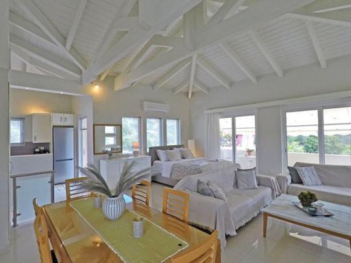 Sunray Studio In Poros Apartment Poros Town ภายนอก รูปภาพ