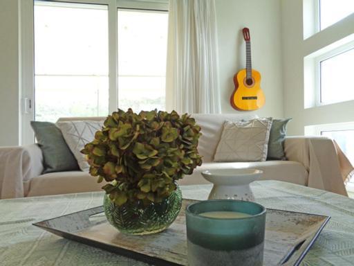 Sunray Studio In Poros Apartment Poros Town ภายนอก รูปภาพ