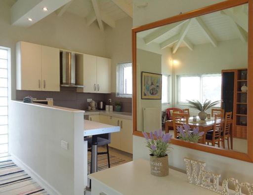 Sunray Studio In Poros Apartment Poros Town ภายนอก รูปภาพ