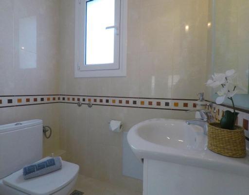 Sunray Studio In Poros Apartment Poros Town ภายนอก รูปภาพ