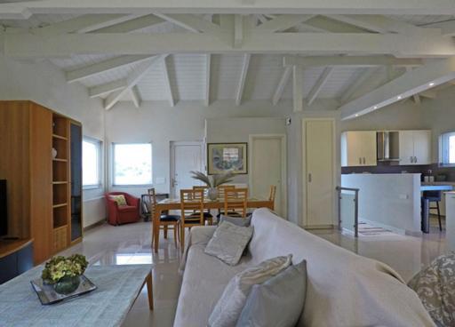 Sunray Studio In Poros Apartment Poros Town ภายนอก รูปภาพ